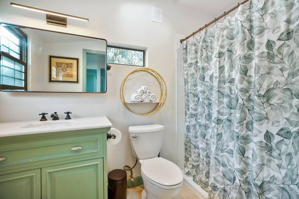 Quail Clarkdale-renovated Historic Sedona Jerome Wineries Holiday home