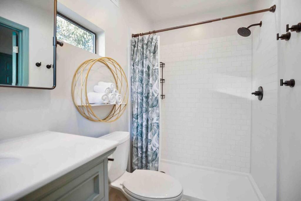 Quail Clarkdale-renovated Historic Sedona Jerome Wineries Holiday home *