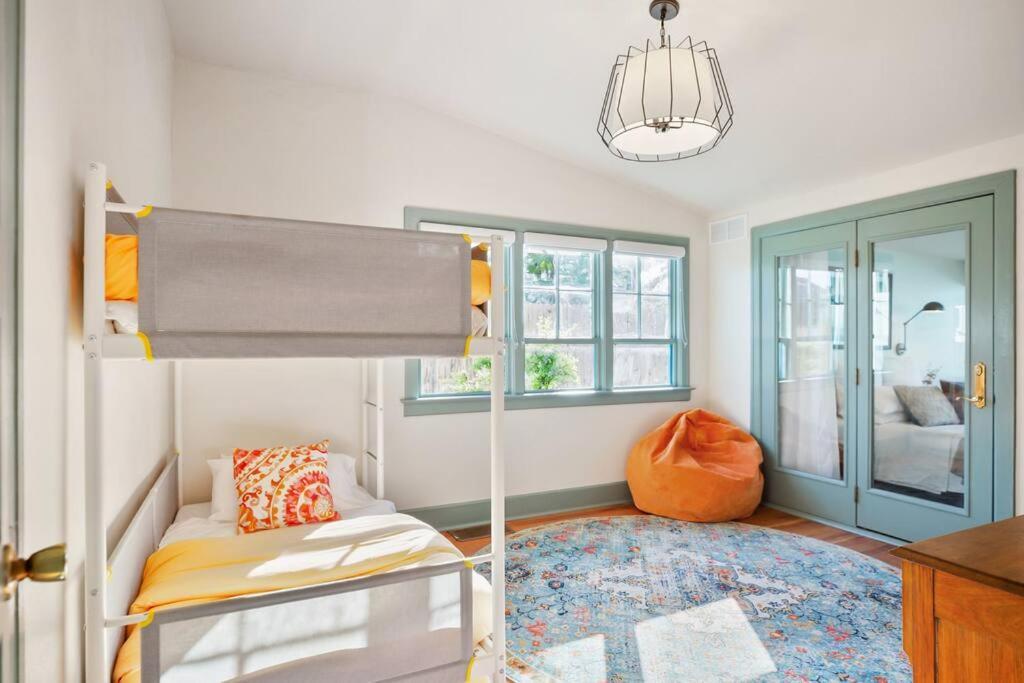 Quail Clarkdale-renovated Historic Sedona Jerome Wineries *